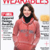 wearables_jan12