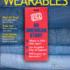 wearables_oct12