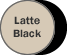 Latte/Black