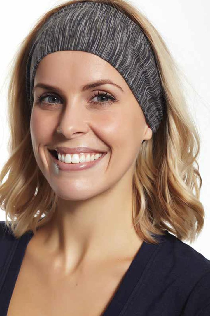 wide headbands cute yoga headbands head wraps for natural hair – SWAKCouture