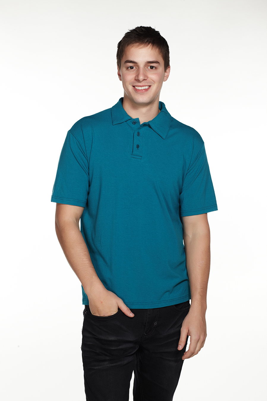 golf shirt clearance canada