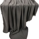 Style #8000 – Lodge Blanket